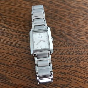 Kenneth Cole ladies watch